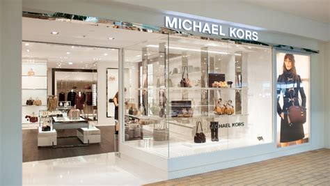 michael kors deutschland jobs|michael kors outlet job.